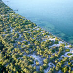 listing image thumbnail with ID 36448